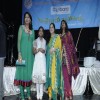 Mahilam Pookkal 2012