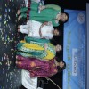Mahilam Pookkal 2012