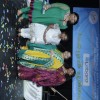 Mahilam Pookkal 2012