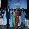 Mahilam Pookkal 2012