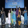 Mahilam Pookkal 2012