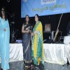 Mahilam Pookkal 2012
