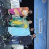 Mahilam Pookkal 2012
