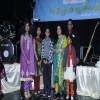 Mahilam Pookkal 2012