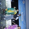 Mahilam Pookkal 2012