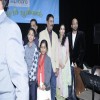 Mahilam Pookkal 2012