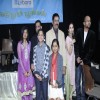 Mahilam Pookkal 2012