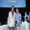 Mahilam Pookkal 2012