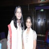 Mahilam Pookkal 2012