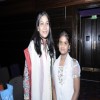 Mahilam Pookkal 2012
