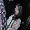 Mahilam Pookkal 2012