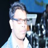 Mahilam Pookkal 2012