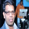 Mahilam Pookkal 2012