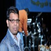 Mahilam Pookkal 2012