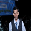 Mahilam Pookkal 2012