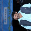 Mahilam Pookkal 2012