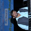 Mahilam Pookkal 2012