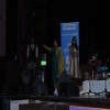 Mahilam Pookkal 2012
