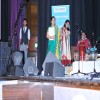 Mahilam Pookkal 2012