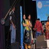 Mahilam Pookkal 2012