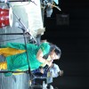 Mahilam Pookkal 2012