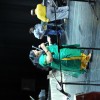 Mahilam Pookkal 2012