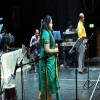 Mahilam Pookkal 2012