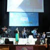 Mahilam Pookkal 2012