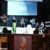 Mahilam Pookkal 2012