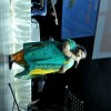 Mahilam Pookkal 2012