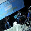 Mahilam Pookkal 2012