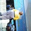 Mahilam Pookkal 2012