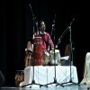 Mahilam Pookkal 2012