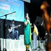 Mahilam Pookkal 2012