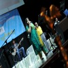 Mahilam Pookkal 2012