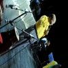 Mahilam Pookkal 2012