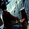 Mahilam Pookkal 2012