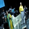 Mahilam Pookkal 2012