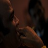 Mahilam Pookkal 2012