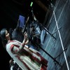 Mahilam Pookkal 2012