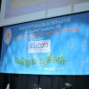 Mahilam Pookkal 2012