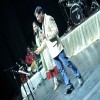Mahilam Pookkal 2012