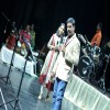 Mahilam Pookkal 2012