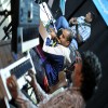 Mahilam Pookkal 2012