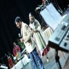 Mahilam Pookkal 2012
