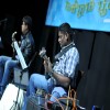 Mahilam Pookkal 2012