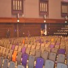 Mahilam Pookkal 2012