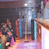 Mahilam Pookkal 2012