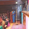 Mahilam Pookkal 2012