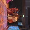 Mahilam Pookkal 2012